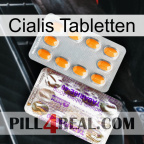 Cialis Tablets new12